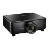 Optoma UHZ78LV proyector DLP - RGB Triple Laser - 4K UHD 5000 lúmenes ANSI