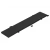 2-Power batería principal para Lenovo Yoga C940-15IRH - 69Wh, 4500mAh, 15,36V, 4 celdas Li-Ion
