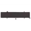 2-Power batería principal para Lenovo Yoga C940-15IRH - 69Wh, 4500mAh, 15,36V, 4 celdas Li-Ion