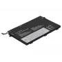 2-Power batería principal para Lenovo ThinkPad R480 - 45 mAh