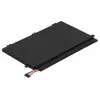 2-Power batería principal para Lenovo ThinkPad R480 - 45 mAh