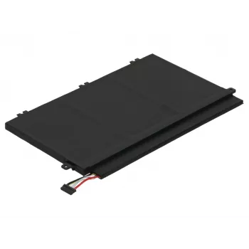 2-Power batería principal para Lenovo ThinkPad R480 - 45 mAh