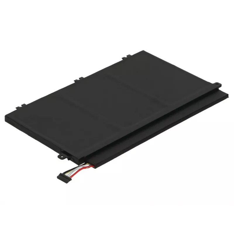 2-Power batería principal para Lenovo ThinkPad R480 - 45 mAh