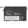2-Power batería principal para Lenovo ThinkPad R480 - 45 mAh