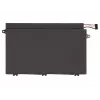 2-Power batería principal para Lenovo ThinkPad R480 - 45 mAh
