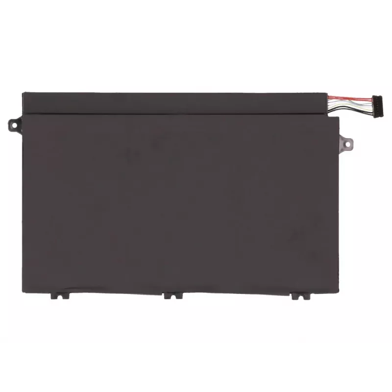 2-Power batería principal para Lenovo ThinkPad R480 - 45 mAh