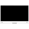 Raspberry Pi Pi - monitor LCD - 39,6 cm (15,6 pulgadas) - 1920 x 1080 Full HD (1080p)