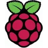 Raspberry Pi Pi - monitor LCD - 39,6 cm (15,6 pulgadas) - 1920 x 1080 Full HD (1080p)