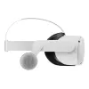 Logitech Chorus audio integrado off-ear para Meta Quest 2