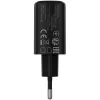 CANYON OnCharge 250 25W 1xPD EU Cargador de pared Negro