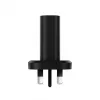 CANYON OnCharge 30CL Max Power 30W 1xPD UK Cargador de pared negro
