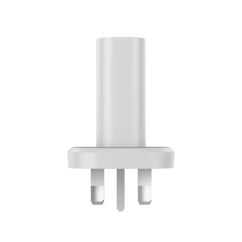 CANYON OnCharge 30CL Max Power 30W 1xPD UK cargador de pared blanco