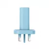CANYON OnCharge 30CL Max Power 30W 1xPD UK cargador de pared azul claro