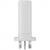 CANYON OnCharge 140 cargador GaN 150W Max 3 USB-C + 1 USB-A blanco enchufe UK