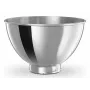 KitchenAid bol de acero inoxidable 3L 5KB3SS