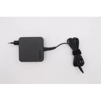 LENOVO Adaptador de corriente AC ADLX65CCGB2A 20V 3.2A