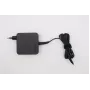 LENOVO Adaptador de corriente AC ADLX65CCGB2A 20V 3.2A
