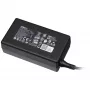 Acer Fuente de alimentación USB-C 65W PA-1650-58AD (KP.06503.020)