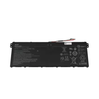 Acer Batería 55Wh 3550mAh 4S1P (KT.00405.010) - Batería de portátil - 3550 mAh