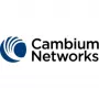 Cambium Networks prensaestopas largo M25 para cable de 6-10mm cantidad 5