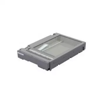 Lexmark Escáner de superficie plana