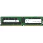 Dell 16GB DDR4-2666MHz ECC Registered DIMM Módulo de memoria RAM (0VM51C)