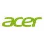 Acer módulo de refrigeración con dos ventiladores para Aspire AN515-54 (GTX1660Ti)