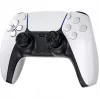 SteelSeries KontrolFreek FPS Performance Thumbsticks Galaxy Edition (Negro, 2 uds., para mando PlayStation 5/4)