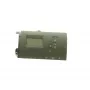 HP RM1-5786-000CN conjunto del panel de control