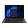 ThinkPad T14s Gen 3 14