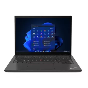 Lenovo ThinkPad T14 Gen 3 14