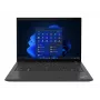Lenovo ThinkPad T14 Gen 3 14