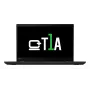 Lenovo ThinkPad P15s G1 15,6