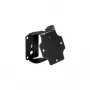 Datalogic Omni Mount - kit de montaje para lector de códigos de barras serie Magellan, negro