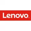 Lenovo HDD Filler 2.5 Gen4 Kit