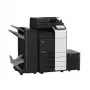 Konica Minolta BIZHUB 200/222/223/250/282/283/350/360/361/362/363/420/421/423/500/501 Torque