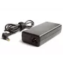 LENOVO Fuente de alimentación 0B46998