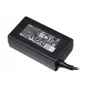 Acer Adaptador de CA 65W USB Type-C PA-1650-58AT Negro