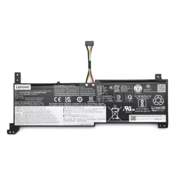 Lenovo Batería de litio para portátil 2 celdas 38Wh L20B2PF0 BYD