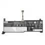 Lenovo Batería de litio para portátil 2 celdas 38Wh L20B2PF0 BYD