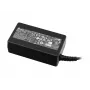 Acer ADAPTER.65W.TYPE-C.BRICK - Fuente de alimentación de portátil - 65 W - Negro