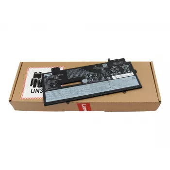 LENOVO L20M4P71 57Wh batería de portátil interna de litio