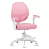 MARK ADLER Junior 3.1 silla giratoria rosa