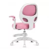 MARK ADLER Junior 3.1 silla giratoria rosa