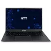 NTT Book B15 portátil 15,6