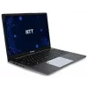 NTT Book B15 portátil 15,6