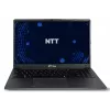 NTT Book B15 portátil 15,6