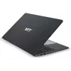 NTT Book B15 portátil 15,6