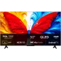 TCL 50S5L 50
