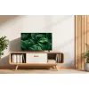 TCL 50S5L 50